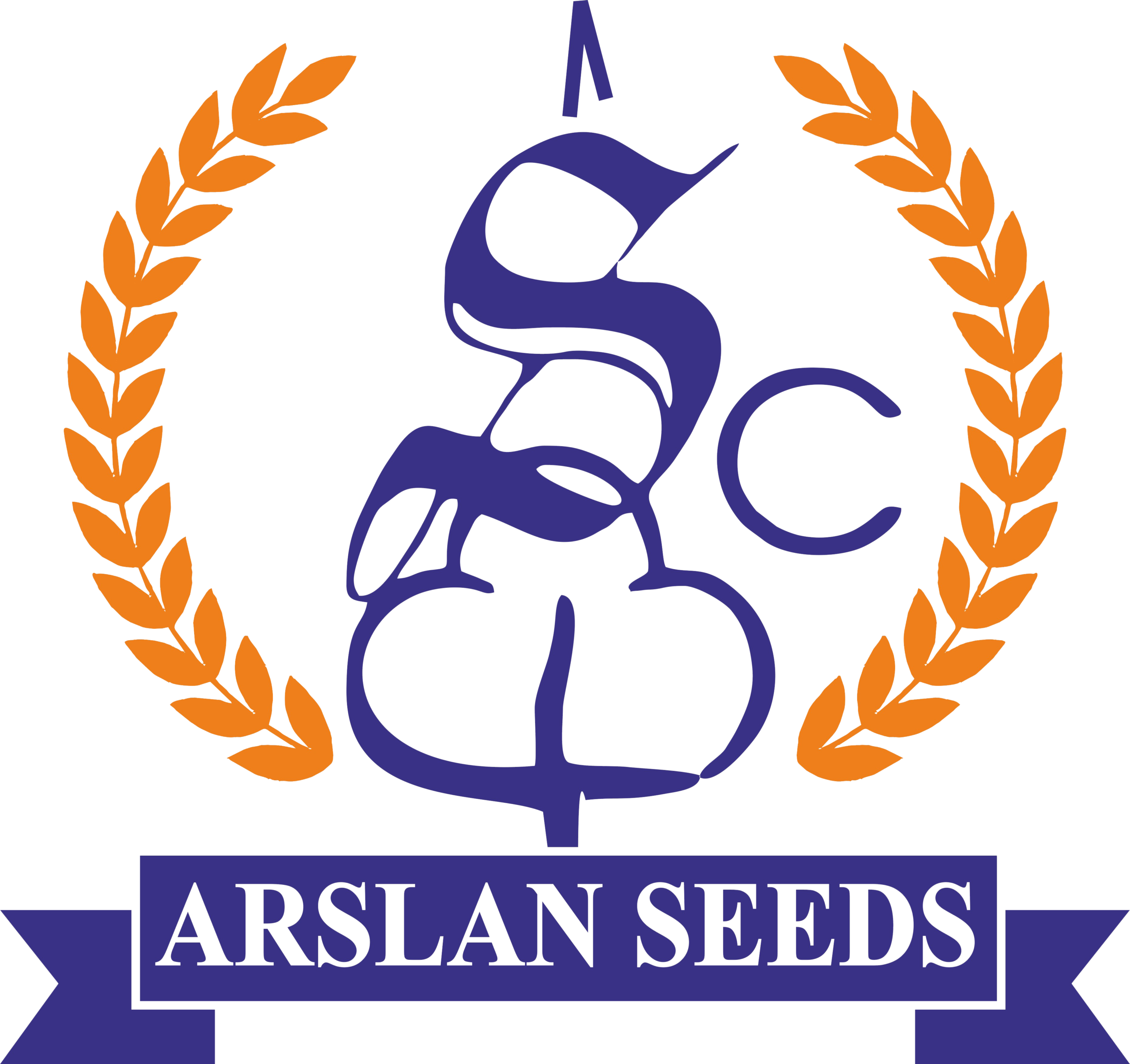 Arslan Seed Company (Pvt) Ltd.